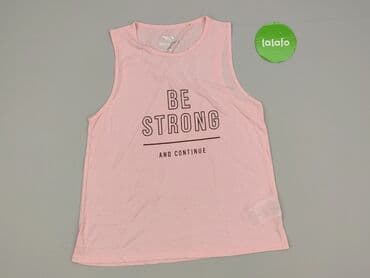 t shirty miu miu: New Yorker, T-shirt damski, rozmiar XS — 2