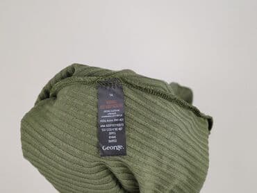 newbe sukienki: George, Sukienka damska, rozmiar 2XL — 5