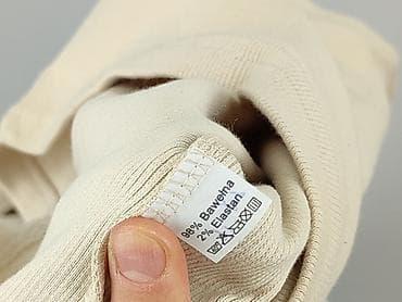 s stradivarius: Sukienka damska, rozmiar M — 6