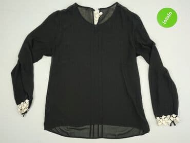 lidl bluzki: George, Bluzka damska, rozmiar L — 3