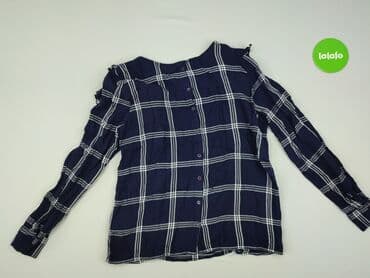 bluzki pod marynarkę plus size: George, Bluzka damska, rozmiar L — 3
