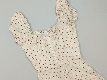 River Island, Women`s dress, size S at lalafo.pl River Island, Women`s dress, size S