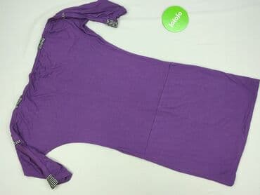 sukienka z pazurem na wesele: Sukienka damska, S — 3