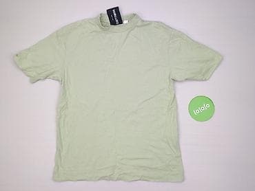 c: T-shirt damski, rozmiar XS — 2