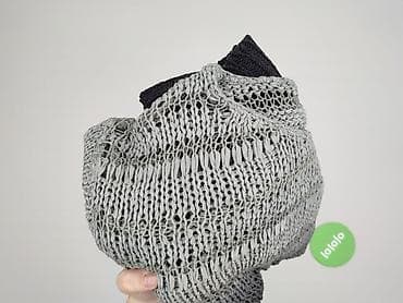 kurtki zaraz: Sweter damski, rozmiar 3XL — 4