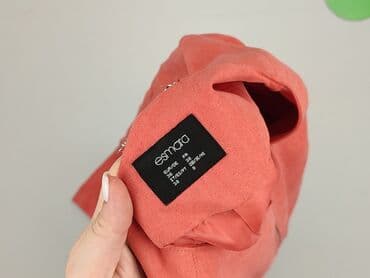 lacoste kurtka zimowa: Esmara, Marynarka damska, rozmiar M — 4