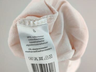 dolce gabbana intimo t shirty: Koszula nocna, rozmiar S — 6