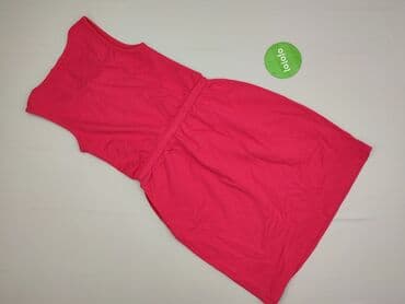 adidasy do sukienki: TXM, Sukienka damska, rozmiar S — 3