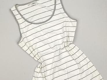 Bpc bonprix collection, Women`s top, size M at lalafo.pl Bpc bonprix collection, Women`s top, size M