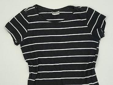 Beloved, T-shirt damski, rozmiar L
