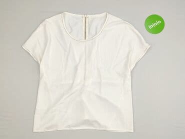 koszula damska hugo boss: Women's blouse, size L (EU 40) — 2