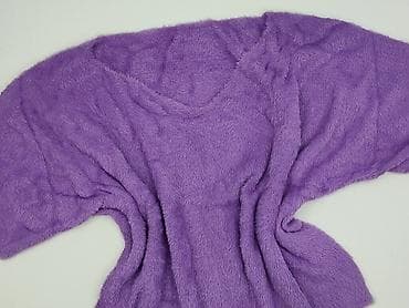 hampton republic sweter: Sweter damski, rozmiar One size — 1