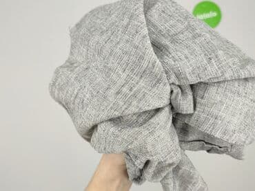 sukienka dunnes: New Look, Sukienka damska, S — 4