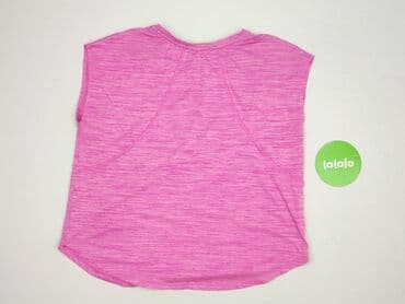 t shirty motocyklowe: Women`s T-shirt, S — 3