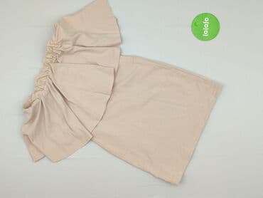 sukienka hiszpanka plus size: Wasabi, Sukienka damska, rozmiar M — 3