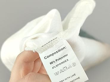 kolor: Ombre, Sukienka damska, rozmiar 3XL — 4