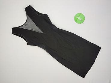 easy: Miss Selfridge, Sukienka damska, rozmiar S — 2