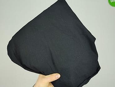 zara t shirty basic: Zara, Koszula damska, rozmiar L — 6