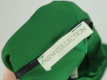 adidas eqt support adv: Woman Collection, Spodnie materiałowe damskie, rozmiar S — 4