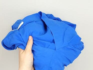 marynarka damska h: Жіноча блуза, розмір One size — 6