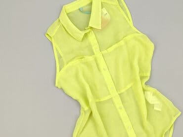 Bershka, Сорочка жіноча, розмір XS