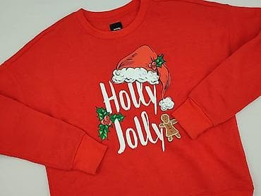 Sinsay, Bluza damska
, rozmiar S