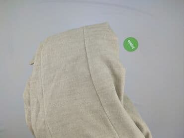 mcqueen klapki: Misslook, Płaszcz damski, rozmiar S — 5