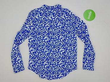 dzwony hello kitty: Sinsay, Koszula damska, rozmiar 2XS — 3