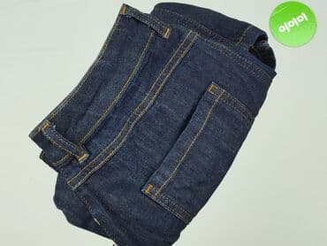 Ubrania damskie: Hobbs London, Spódnica damska, S — 5