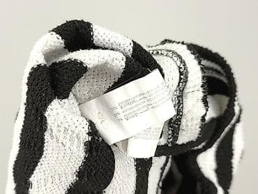 Zara, Sweter damski, rozmiar M — 5