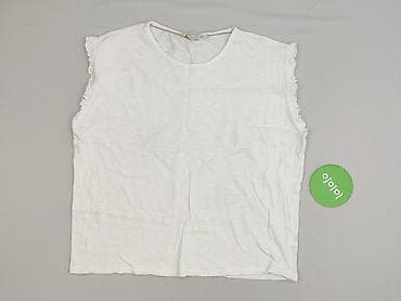 boden ubrania: Boden, Top damski, rozmiar XL — 2