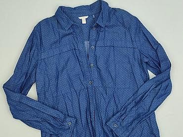 Esprit, Koszula damska, rozmiar S