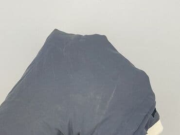 czerwona kurtka damska reserved: Cross, Kurtka przejściowa damska, rozmiar L — 6