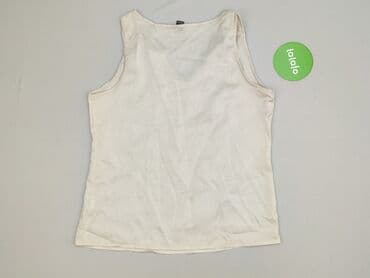 shein podkoszulki damskie: Shein, Top damski, rozmiar M — 3