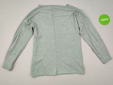 magmac bluzki: C&A, Women`s sweater, size M (EU 38) — 3
