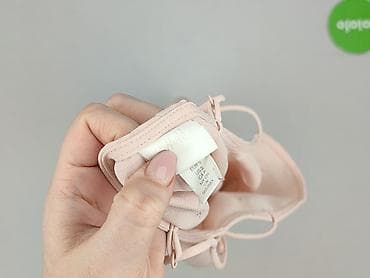 biustonosze hm: H&M, Top damski, rozmiar S — 5