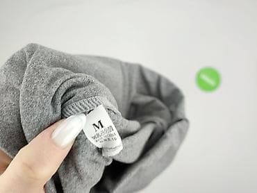 spodnie mckenzie: Leggings, Legginsy Sportowe damskie, rozmiar M — 4