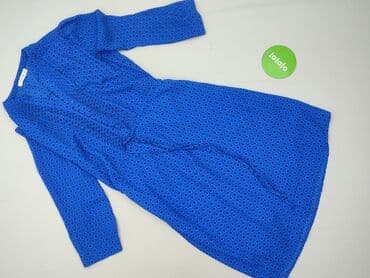 sukienki w groszki reserved: Sukienka damska, rozmiar XS — 2