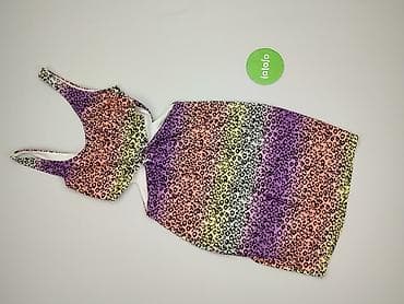 style sukienki: Tally Weijl, Sukienka damska, rozmiar S — 2