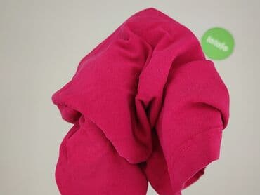 koszulki na grubych ramiączkach damskie: QS, Women`s T-shirt, size S — 5