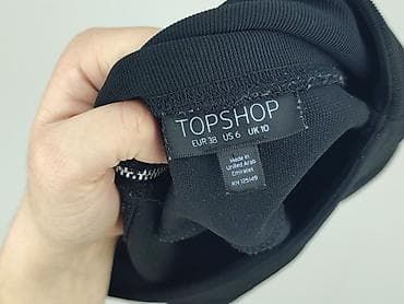 Topshop, Spódnica damska, rozmiar M — 4