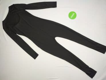 garnitur damski: Kombinezon damski, rozmiar XS — 3