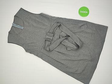 casual: Sukienka damska, rozmiar S — 2