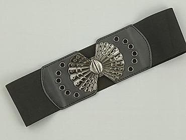 mohito torby: Pasek, Damskie, stan - Bardzo dobry — 1