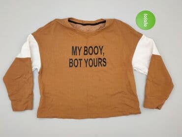 bluzy pikachu: Bluza damska
, M — 2