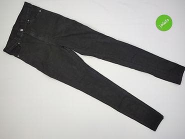 version jeans: Dr.Denim, Jeansy damskie, rozmiar M — 2
