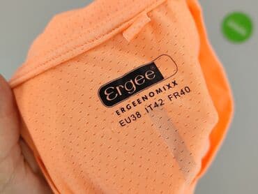 t shirty mtb: Ergee, T-shirt damski, rozmiar M — 5