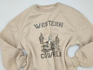 solar plaszcze: Shein, Bluza damska
, rozmiar M — 1