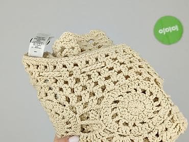 klapki od hermesa: Primark, Spódnica damska, rozmiar S — 6