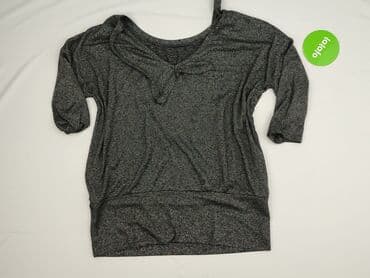 Жінкам: Esmara, Жіноча блуза, L — 2